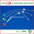 Henso Disposable A.V. Fistula Needle